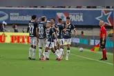 Elenco do Clube do Remo na Série B