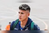 O Flamengo ainda não confirmou oficialmente a chegada do jogador Carrascal, mas o anúncio deve acontecer nos próximos dias.