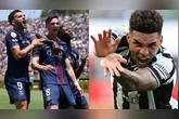 O jogo desta quinta é daqueles que mexem com o imaginário dos torcedores