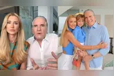 A menina virou alvo de críticas e até ameaças nas redes sociais após aparecer com uma bolsa da grife Fendi, avaliada em aproximadamente R$ 14 mil.