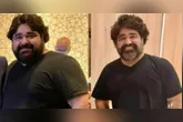 Cantor compartilhou mudança de visual no Instagram