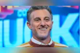 A Globo considera Luciano Huck uma peça estratégica fundamental para sustentar a programação dominical e garantir a visibilidade de seus produtos comerciais.