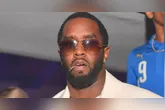 Diddy recebe críticas da promotoria durante julgamento.