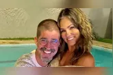 Imagem ilustrativa da notícia Ex-Tiazinha, Suzana Alves termina relação após 15 anos