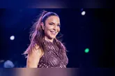 Ivete Sangalo fará show gratuito em Belém.