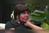 Gretchen participou do Power Couple 7 ao lado do marido paraense Esdras de Souza.