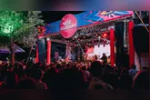 Festival é considerado como ponto de encontro da música independente na Amazônia e aposta na diversidade sonora.