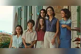 O filme brasileiro Ainda Estou Aqui conquistou o prêmio de Melhor Filme Ibero-Americano na edição inaugural dessa categoria nos Premios Sur.