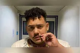 Ex-BBB, Lucas Buda revela transformação após enfrentar dificuldades com o próprio corpo e receber críticas nas redes sociais.