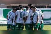 Tuna Luso encara desafio contra o Maranhão como jogo da vida na temporada