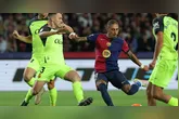 Barcelona busca vitória na estreia contra o Mallorca no Campeonato Espanhol
