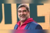 No ano de 2012, o jornalista se viu imerso em uma onda de rumores acerca de um possível romance com o ex- jogador de futebol Raí, um dos maiores ídolos da história do São Paulo.