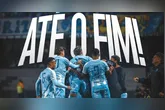 Paysandu enfrenta crise na Série B e acumula cinco jogos sem vitória após derrota para a Chapecoense