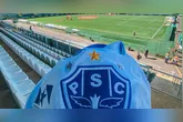 Paysandu busca mais uma vitória fora de casa na Série B
