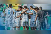 Paysandu sofre nova derrota na Série B e permanece na zona de rebaixamento