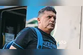 Paysandu sofre nova derrota e permanece na zona de rebaixamento após confronto com a Chapecoense