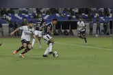 Clube do Remo perde de forma apática no Mangueirão