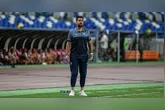Técnico António Oliveira do Remo