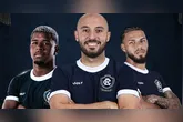 Azulinos estão prontos para novo desafio na Série B