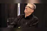 Ele foi o responsável pela criação de algumas principais sagas dos quadrinhos da Marvel