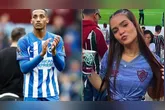 Imagem ilustrativa da notícia Web lembra com memes relação polêmica de João Pedro e Mel Maia
