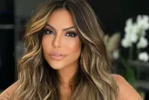Morando em Las Vagas, Liziane Gutierrez rebateu as críticas e justificou que “meu corpo, minhas regras” e expressou seu orgulho em chamá-lo de “meu presidente”.