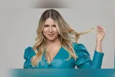 A cantora servirá de inspiração para a protagonista, vivida por Isadora Cruz
