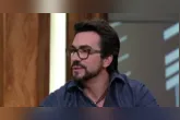 O episódio que gerou toda a controvérsia aconteceu quando padre Fábio de Melo relatou em suas redes sociais ter sido mal atendido em uma loja da rede Havanna em Joinville.