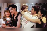Veja por onde anda atriz mirim que fez Paty na novela 'A Viagem'.