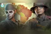 Imagem ilustrativa da notícia Rainbow Six Mobile já está disponível na América do Sul