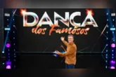 Serão 16 participantes famosos nesta temporada do reality