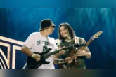 A diversidade da programação permite que o público escolha entre diferentes estilos e horários, desde apresentações vespertinas até shows noturnos.
