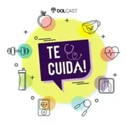 Agosto Branco: mês de prevenção ao Câncer de Pulmão