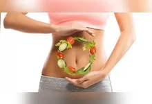 Imagem ilustrativa da notícia Dicas de alimentação para manter a saúde intestinal em dia