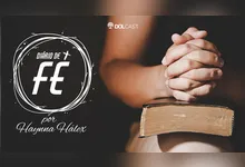 Imagem ilustrativa da notícia Temor ao Senhor: descubra o princípio da sabedoria