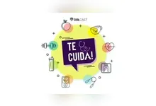 Imagem ilustrativa da notícia Dicas de Estética Avançada para o Verão com especialista