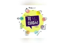 Imagem ilustrativa da notícia Câncer de Intestino cresce entre jovens. Entenda o motivo