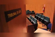 Erudilho Conceição Ramos foi condenado a mais de 80 anos de prisão por participação na chacina de uma família cigana em Santarém; outros quatro acusados aguardam julgamento.