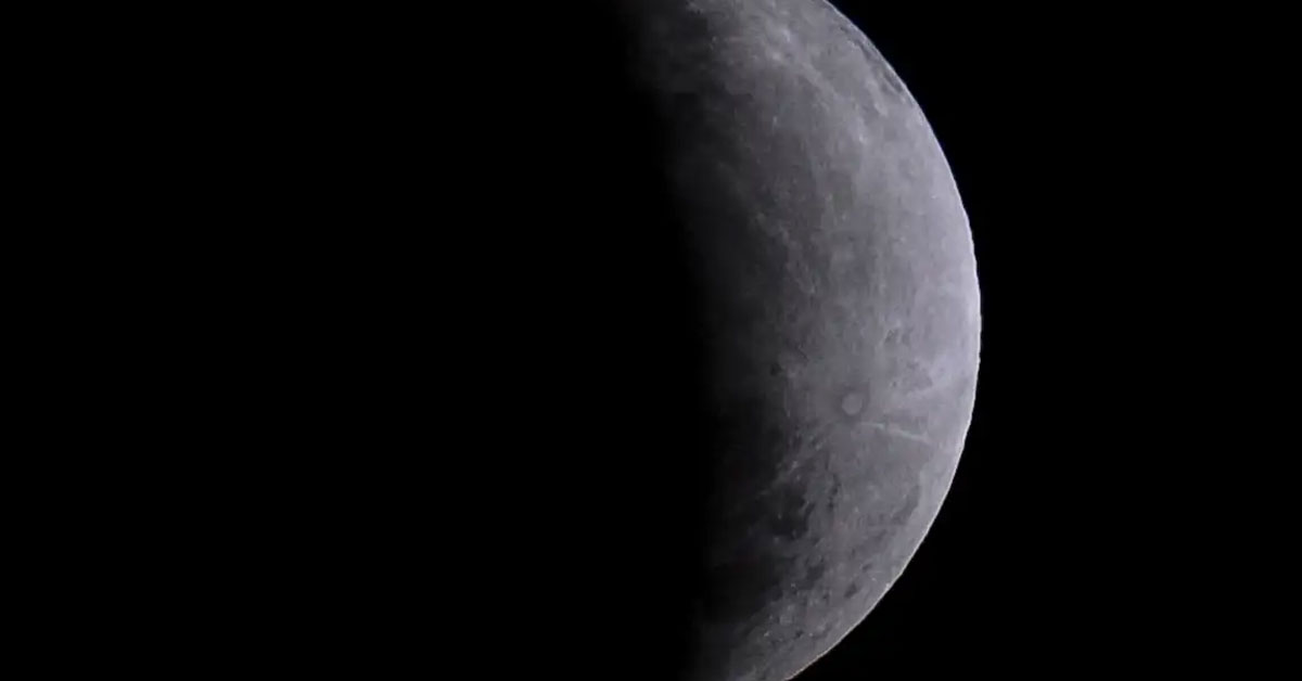 Lua Nova chega com chave de ouro pra abrir portas pra 3 signos
