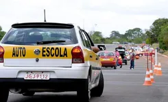 Vai tirar CNH? Entenda a ampliação da exigência de exame toxicológico