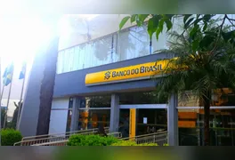 Com o encerramento da validade da última seleção do Banco do Brasil (BB), em 14 de julho de 2025, cresce a expectativa por um novo concurso público.