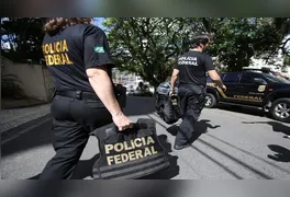 As inscrições, que se encerrariam nesta sexta-feira (13), tiveram seu prazo prorrogado até a próxima ter-feira (17).
