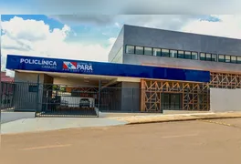 Inaugurada em 5 de abril de 2025, a Policlínica integra a estratégia do Governo do Pará de regionalizar a saúde, com tecnologia, atendimento humanizado e equipes capacitadas.