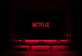 Cada um deles oferece uma experiência única, seja por suas reviravoltas emocionantes, críticas sociais profundas ou romances inesquecíveis.