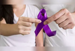 Além do acolhimento, a instituição oferece encontros, oficinas, cursos e encaminhamentos para a rede de serviços, além de planos de segurança pessoal e emocional.