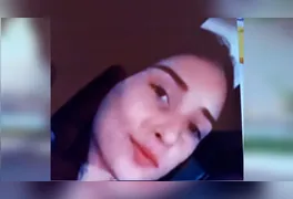 Ediane era investigada por envolvimento no assassinato de um adolescente ocorrido em 08 de março de 2024 em Conceição do Araguaia.