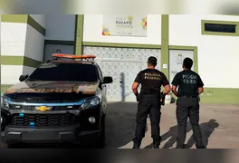O foco da ação está no Distrito Sanitário Especial Indígena (Dsei) Kaiapó, onde, segundo as investigações, haveria irregularidades no uso de cartões de abastecimento