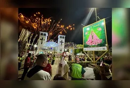 Projeto acontece paralelamente ao Círio de Marabá e conta com programação de atividades conjuntas que iniciam a partir de setembro