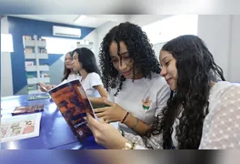 As ações fazem parte do plano estratégico da Secretaria de Estado de Educação (Seduc).