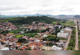 Os abalos sísmicos foram registrados pelas estações da Rede Sismográfica Brasileira (RSBR) e analisados pelo Laboratório Sismológico da UFRN